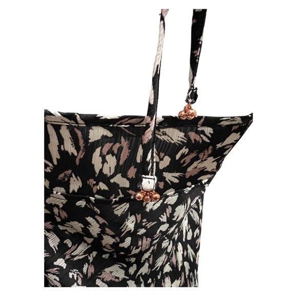 Free People intimates silky nightgown - Picture 6 of 9